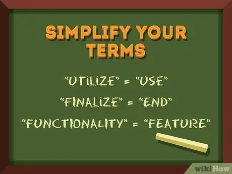 Image titled Master Technical Writing Step 7