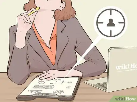 Image titled Write Training Materials Step 3