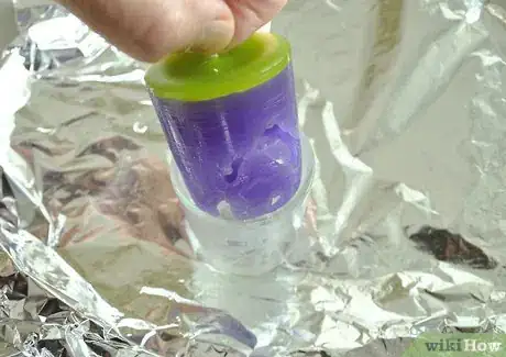 Image titled Make Ice Candles Step 11