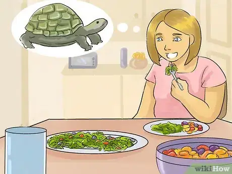 Image titled Prevent Stomach Aches Step 4