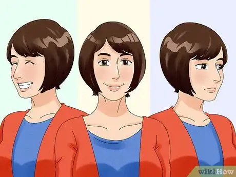 Image titled 6 Myths about Introverts Step 6