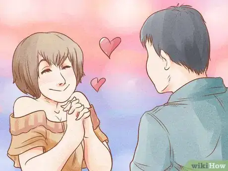 Image titled Find the Right Partner or Spouse Step 3