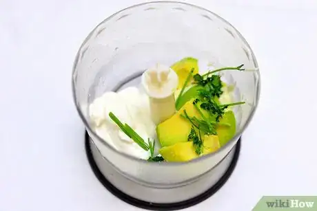 Image titled Make Avocado Pizza Step 9