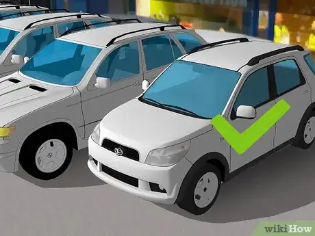 Image titled Lower Rental Car Costs Step 13