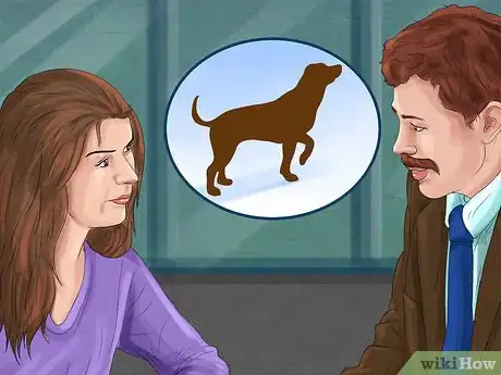 Image titled Adopt a Non‐Sporting Breed Step 5