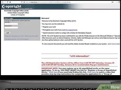 Image titled Sell Paintings Online Step 7