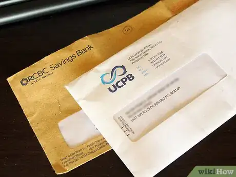 Image titled Avoid a Bank Inactivity Fee Step 4