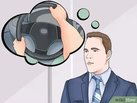 Image titled Travel with Symptoms of IBS Step 6