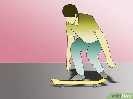 Image titled Do a Hardflip on a Skateboard Step 4