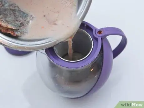 Image titled Make Spiced Black Tea Step 12