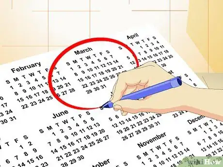 Image titled Grow Carrots in Pots Step 5