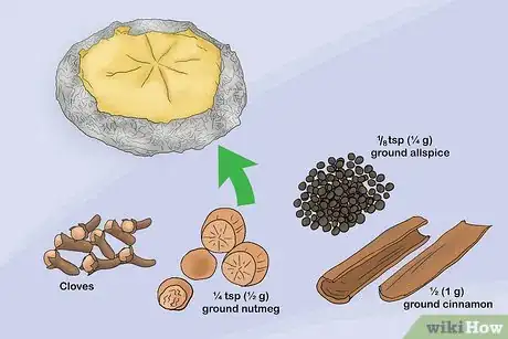 Image titled Substitute Spices in Cooking Step 12