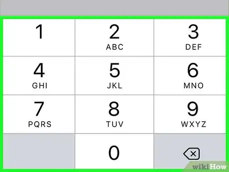 Image titled Prevent Others from Buying Stuff with Your Amazon Echo Step 8