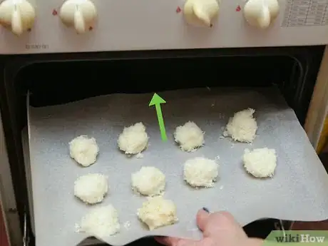 Image titled Make Macaroons Step 6