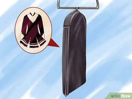 Image titled Prepare for a Feis Step 7