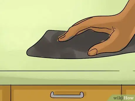 Image titled Update Your Countertops Step 11