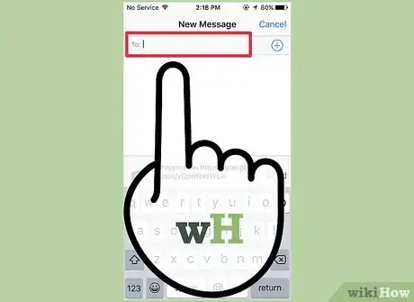 Image titled 1248331 5