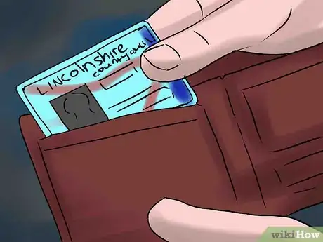 Image titled Get a Bus Pass Step 12