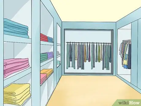 Image titled Sell Boutique Clothes Step 8