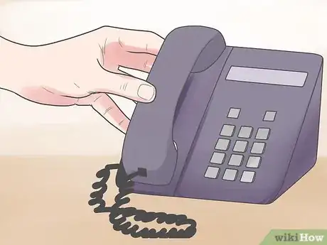 Image titled Treat Heart Failure in Dogs Step 4