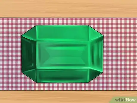 Image titled Shop for Emeralds Step 1