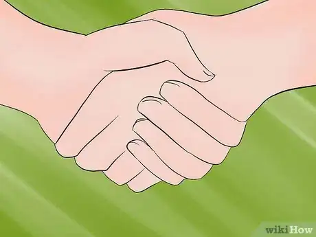 Image titled Meet Locals While Traveling Step 7