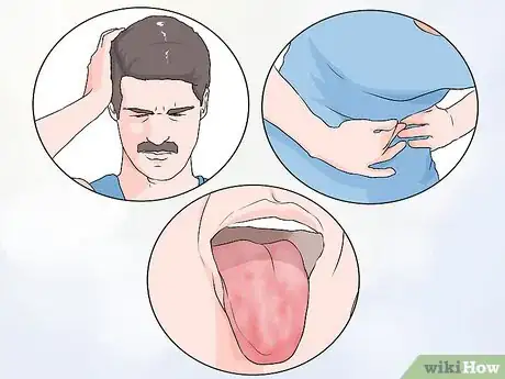 Image titled Spot Signs of Study Drug Abuse Step 6