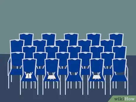 Image titled Host a Successful Business Conference Step 19