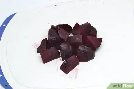 Image titled Prepare Beets for a Salad Step 17
