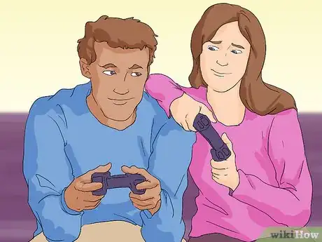 Image titled Console a Very Sad Person Step 13