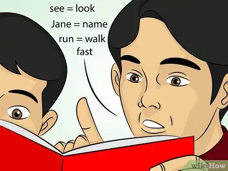 Image titled Help Your Child With Reading Step 10
