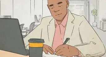 Enjoy Retirement on a Budget