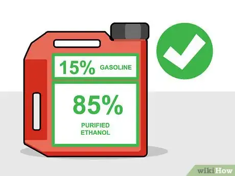 Image titled Make Ethanol Fuel Step 12