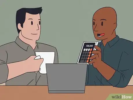 Image titled Sell an Apartment Step 18