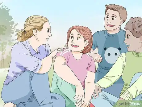 Image titled Explain Introversion to Extroverts Step 9