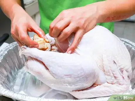 Image titled Make Turkey Stuffing Step 11