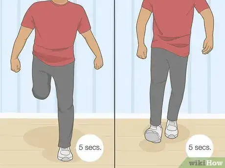 Image titled Do the Futsal Shuffle Step 8