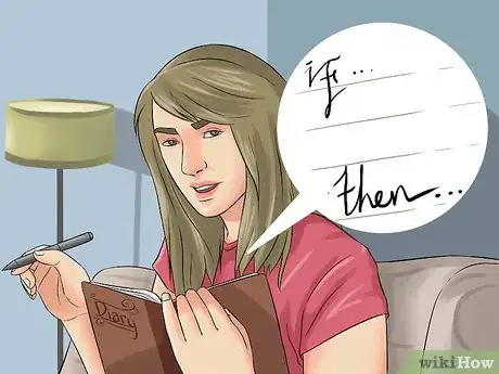 Image titled Avoid Bad Relationships Step 17