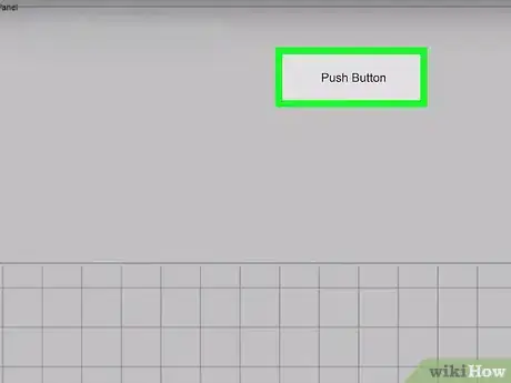 Image titled Build a Simple Graphical User Interface in MATLAB Step 6
