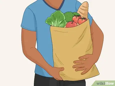 Image titled Prevent COVID 19 from Spreading to Family Members Step 13