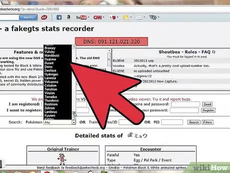 Image titled Use Pokécheck Step 12