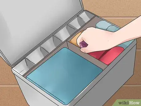 Image titled Prepare Your Dog for a Road Trip Step 15