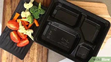 Image titled Make Bento Step 1.jpeg