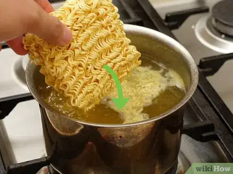 Image titled Make Healthy Ramen Step 7