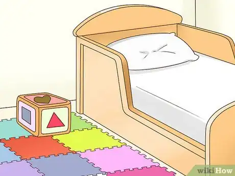 Image titled Encourage Children Step 2