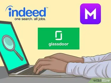 Image titled Work from Home Online Step 2