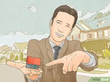 Image titled Buy a Lease Option Step 7