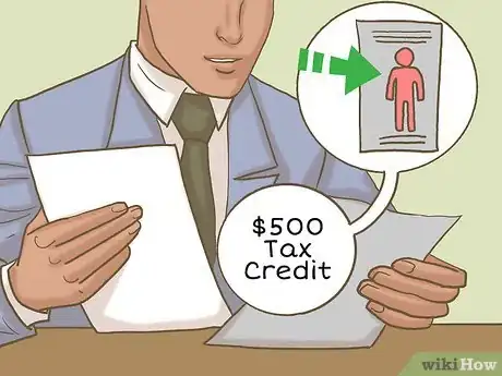 Image titled Reduce Your Taxes on Salary Income Step 11