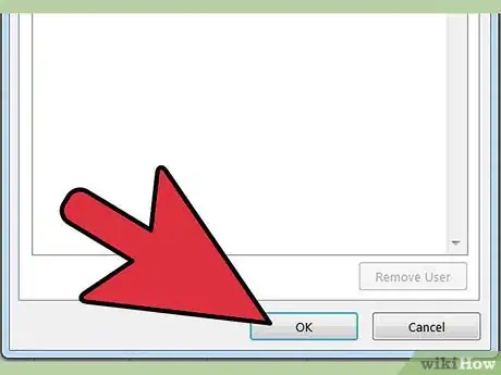 Image titled Make a Shared Spreadsheet Step 6