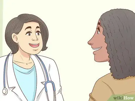 Image titled Give Codeine to Cats in Pain Step 3